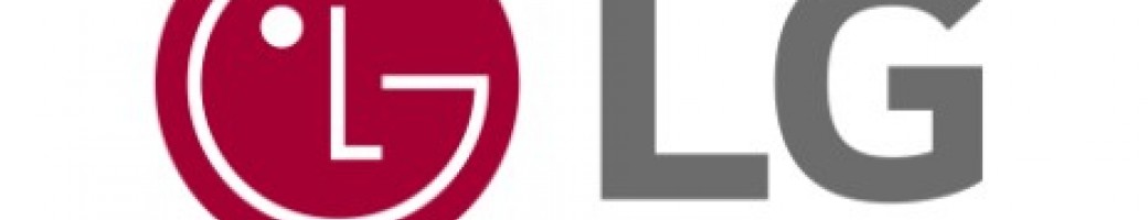 LG