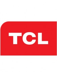 TCL