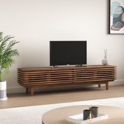 4 × 43 Inch TVs for rent