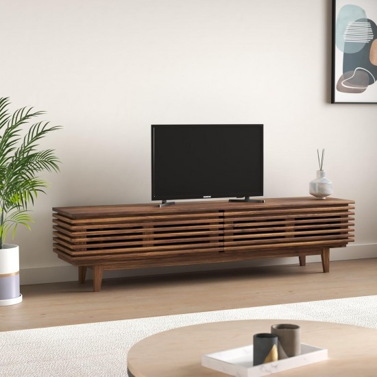 4 × 43 Inch TVs for rent 4 × 43 Inch TVs for rent