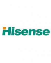 Hisense