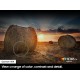 Samsung 50-Inch Class QLED 4K Q60D 50Q60D Series Quantum HDR Smart TV w/Object Tracking Sound Lite, Motion Xcelerator, Slim Design, Gaming Hub, Alexa Built-in Samsung 50-Inch Class QLED 4K Q60D 50Q60D Series Quantum HDR Smart TV w/Object Tracking Sound Lite, Motion Xcelerator, Slim Design, Gaming Hub, Alexa Built-in