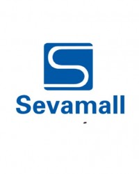 Sevamall