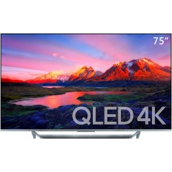 Xiao Mi 75inch Q1 Smart 4K TV ( 75Q1 )