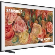 Samsung  Frame TV LS03D 55inch 65inch  55LS03D 65LS03D  The Frame Art Mode 4K QLED Smart TV model