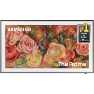 Samsung  Frame TV LS03D 55inch 65inch  55LS03D 65LS03D  The Frame Art Mode 4K QLED Smart TV model
