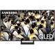 SAMSUNG 75-Inch Class QLED Q70A Q70C Q70D Series - 4K UHD Quantum HDR Smart TV with Alexa Built-in SAMSUNG 75-Inch Class QLED Q70A Q70C Q70D Series - 4K UHD Quantum HDR Smart TV with Alexa Built-in