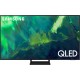 SAMSUNG 75-Inch Class QLED Q70A Q70C Q70D Series - 4K UHD Quantum HDR Smart TV with Alexa Built-in SAMSUNG 75-Inch Class QLED Q70A Q70C Q70D Series - 4K UHD Quantum HDR Smart TV with Alexa Built-in