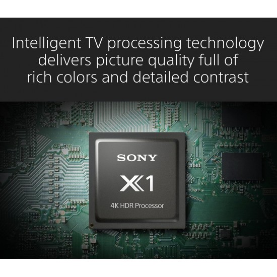 Sony X80K Inch 4K Ultra HD TV X80K Series: LED Smart Google TV with Dolby Vision HDR 80k Sony X80K Inch 4K Ultra HD TV X80K Series: LED Smart Google TV with Dolby Vision HDR 80k