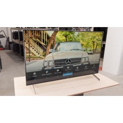 Sony X900H  55inch 85inch 4K UHD Android LED TV  55X9000H  85X9000H
