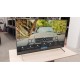 Sony X900H  55inch 85inch 4K UHD Android LED TV  55X9000H  85X9000H