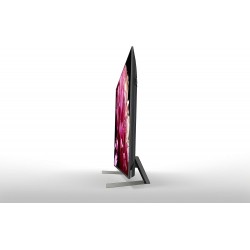 Sony X950G 950G 55"/75" Inch TV: 4K Ultra HD Smart LED TV with HDR and Alexa Compatibility 