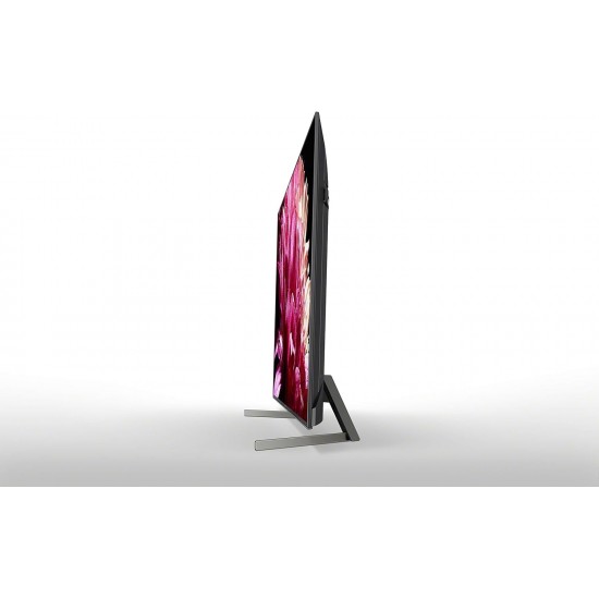Sony X950G 950G 55"/75" Inch TV: 4K Ultra HD Smart LED TV with HDR and Alexa Compatibility Sony X950G 950G 55"/75" Inch TV: 4K Ultra HD Smart LED TV with HDR and Alexa Compatibility