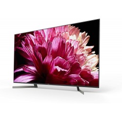 Sony X950G 950G 55"/75" Inch 55X950G 75950G TV: 4K Ultra HD Smart LED TV with HDR and Alexa Compatibility 