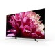 Sony X950G 950G 55"/75" Inch TV: 4K Ultra HD Smart LED TV with HDR and Alexa Compatibility Sony X950G 950G 55"/75" Inch TV: 4K Ultra HD Smart LED TV with HDR and Alexa Compatibility