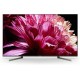 Sony X950G 950G 55"/75" Inch TV: 4K Ultra HD Smart LED TV with HDR and Alexa Compatibility Sony X950G 950G 55"/75" Inch TV: 4K Ultra HD Smart LED TV with HDR and Alexa Compatibility