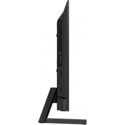 Sony X95H X9500H 49inch 55inch  75inch 85inch 4K UHD Android LED TV (X95H 49X9500H 55X9500H 75X9500H )