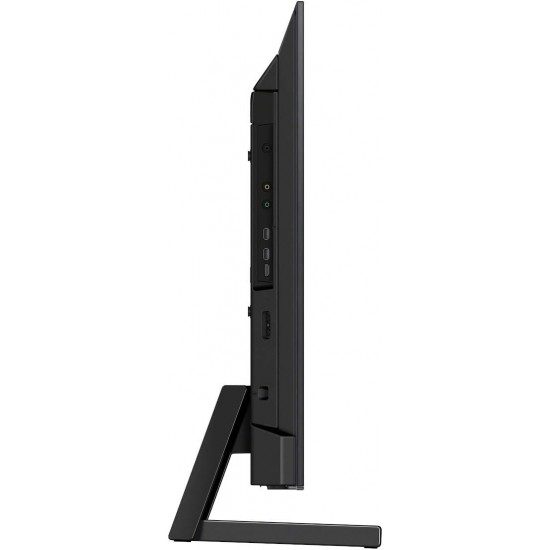 Sony X95H X9500H 49inch 55inch 75inch 85inch 4K UHD Android LED TV (X95H 49X9500H 55X9500H 75X9500H ) Sony X95H X9500H 49inch 55inch 75inch 85inch 4K UHD Android LED TV (X95H 49X9500H 55X9500H 75X9500H )