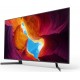 Sony X95H X9500H 49inch 55inch 75inch 85inch 4K UHD Android LED TV (X95H 49X9500H 55X9500H 75X9500H ) Sony X95H X9500H 49inch 55inch 75inch 85inch 4K UHD Android LED TV (X95H 49X9500H 55X9500H 75X9500H )