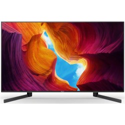 Sony X95H X9500H 49inch 55inch  75inch 85inch 4K UHD Android LED TV (X95H 49X9500H 55X9500H 75X9500H )
