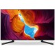 Sony X95H X9500H 49inch 55inch 75inch 85inch 4K UHD Android LED TV (X95H 49X9500H 55X9500H 75X9500H ) Sony X95H X9500H 49inch 55inch 75inch 85inch 4K UHD Android LED TV (X95H 49X9500H 55X9500H 75X9500H )