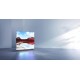 Xiaomi TV A Pro 55" inch | Google TV | QLED | 55" A PRO 4K Display | Dolby Audio, DTS-X, And DTS Virtual:X | Premium Quality Metallic Design Xiaomi TV A Pro 55" inch | Google TV | QLED | 55" A PRO 4K Display | Dolby Audio, DTS-X, And DTS Virtual:X | Premium Quality Metallic Design