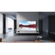 Xiaomi TV A Pro 55" inch | Google TV | QLED | 55" A PRO 4K Display | Dolby Audio, DTS-X, And DTS Virtual:X | Premium Quality Metallic Design Xiaomi TV A Pro 55" inch | Google TV | QLED | 55" A PRO 4K Display | Dolby Audio, DTS-X, And DTS Virtual:X | Premium Quality Metallic Design