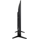 Hisense A7 Series 55"/65" -Inch 55A7N 65A7N Class 4K UHD Smart Google TV with Voice Remote, Game Mode Plus, Chromecast Built-in