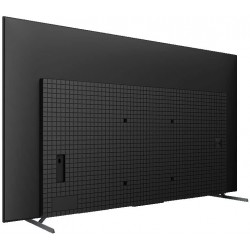 Sony OLED 55A80K 65A80K 77A80K BRAVIA XR A80K Series 4K Ultra HD TV: Smart Google TV with Dolby Vision HDR and Exclusive Gaming Features for The Playstation® 5