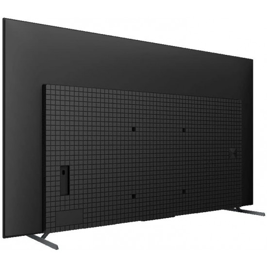 Sony OLED 55A80K 65A80K 77A80K BRAVIA XR A80K Series 4K Ultra HD TV: Smart Google TV with Dolby Vision HDR and Exclusive Gaming Features for The Playstation® 5