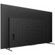 Sony OLED 55A80K 65A80K 77A80K BRAVIA XR A80K Series 4K Ultra HD TV: Smart Google TV with Dolby Vision HDR and Exclusive Gaming Features for The Playstation® 5