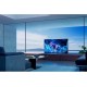 Sony OLED 55A80K 65A80K 77A80K BRAVIA XR A80K Series 4K Ultra HD TV: Smart Google TV with Dolby Vision HDR and Exclusive Gaming Features for The Playstation® 5