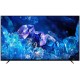 Sony OLED 55A80K 65A80K 77A80K BRAVIA XR A80K Series 4K Ultra HD TV: Smart Google TV with Dolby Vision HDR and Exclusive Gaming Features for The Playstation® 5