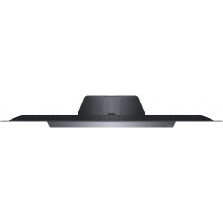 LG OLED C1 Series 48”/55"/65"/77" Alexa Built-in 4k Smart TV , 120Hz Refresh Rate, AI-Powered 4K, Dolby Cinema, WiSA Ready, Gaming Mode
