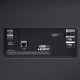 LG OLED C1 Series 48”/55"/65"/77" Alexa Built-in 4k Smart TV , 120Hz Refresh Rate, AI-Powered 4K, Dolby Cinema, WiSA Ready, Gaming Mode