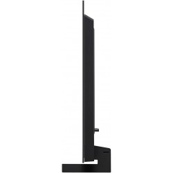 LG C2 Series 55"/83"- Inch Class OLED evo Smart TV OLED42C2PUA, 2022 - AI-Powered 4K TV, Alexa Built-in