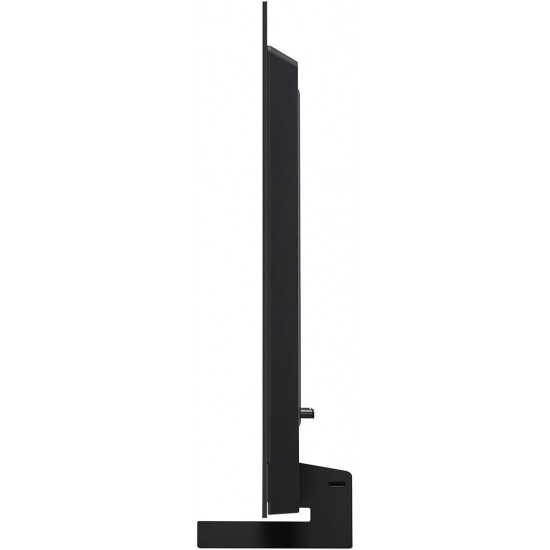 LG C2 Series 55"/83"- Inch Class OLED evo Smart TV OLED42C2PUA, 2022 - AI-Powered 4K TV, Alexa Built-in