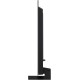 LG C2 Series 55"/83"- Inch Class OLED evo Smart TV OLED42C2PUA, 2022 - AI-Powered 4K TV, Alexa Built-in