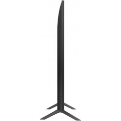 Samsung 4K smart Crystal UHD CU7000 43CU7000 55CU7000 65CU7000 75CU7000 Series Tizen smart TV Latest model