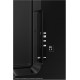 Samsung 4K smart Crystal UHD CU7000 43CU7000 55CU7000 65CU7000 75CU7000 Series Tizen smart TV Latest model Samsung 4K smart Crystal UHD CU7000 43CU7000 55CU7000 65CU7000 75CU7000 Series Tizen smart TV Latest model