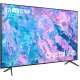 Samsung 4K smart Crystal UHD CU7000 43CU7000 55CU7000 65CU7000 75CU7000 Series Tizen smart TV Latest model Samsung 4K smart Crystal UHD CU7000 43CU7000 55CU7000 65CU7000 75CU7000 Series Tizen smart TV Latest model