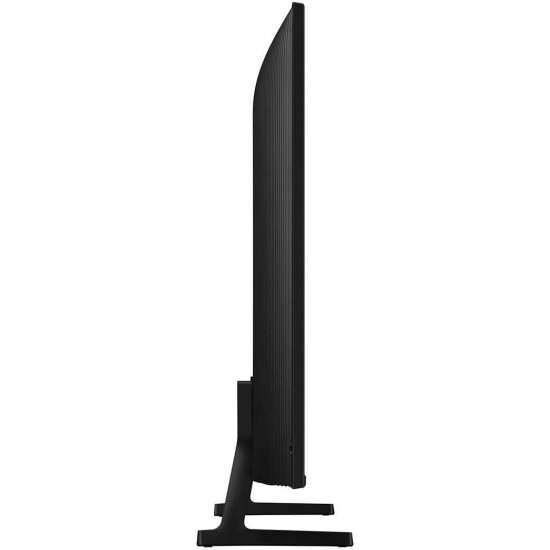 Samsung 55” Class DU6900 55DU6900 Series Crystal UHD 4K Smart Tizen TV UN55DU6900D