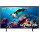 Samsung 55” Class DU6900 55DU6900 Series Crystal UHD 4K Smart Tizen TV UN55DU6900D