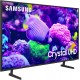 SAMSUNG 43"/50"/70"/75" -Inch Class Crystal UHD 4K DU7200 Series HDR Smart TV