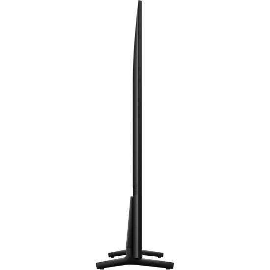  SAMSUNG 50"/55"/65"/75"'85" -Inch 50DU8000 55DU8000 65DU8000 75DU8000 Class 4K Crystal UHD DU8000 Series HDR Smart TV
