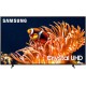  SAMSUNG 50"/55"/65"/75"'85" -Inch 50DU8000 55DU8000 65DU8000 75DU8000 Class 4K Crystal UHD DU8000 Series HDR Smart TV
