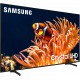  SAMSUNG 50"/55"/65"/75"'85" -Inch 50DU8000 55DU8000 65DU8000 75DU8000 Class 4K Crystal UHD DU8000 Series HDR Smart TV