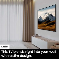  SAMSUNG 50"/55"/65"/75"'85" -Inch 50DU8000 55DU8000 65DU8000 75DU8000 Class 4K Crystal UHD DU8000 Series HDR Smart TV