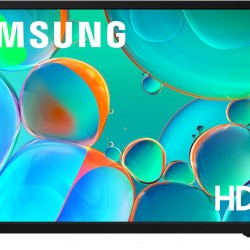 Samsung 32";-Inch Class HD H5000F 32H500F  Smart TV,  HDR, Object Tracking Sound Lite