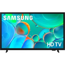 Samsung 32";-Inch Class HD H5000F 32H500F  Smart TV,  HDR, Object Tracking Sound Lite